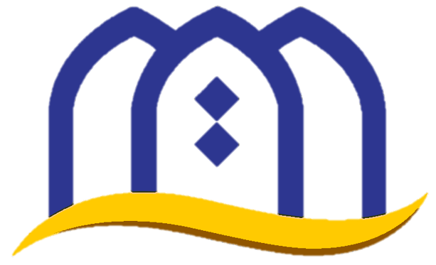 Woostify mobile logo