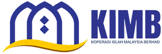 Koperasi Islah Malaysia Berhad (KIMB)