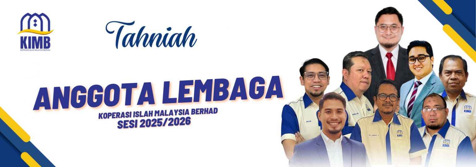 ALK2025