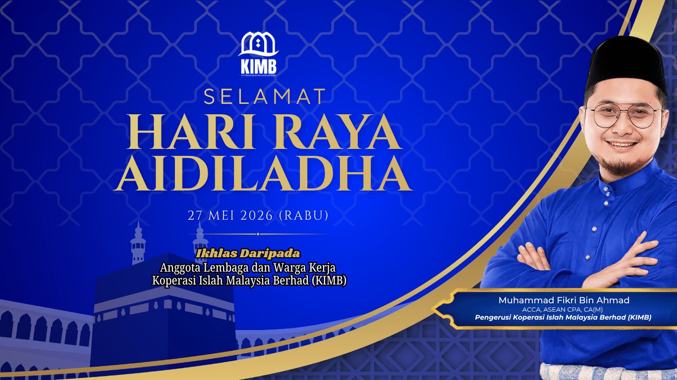 raya haji