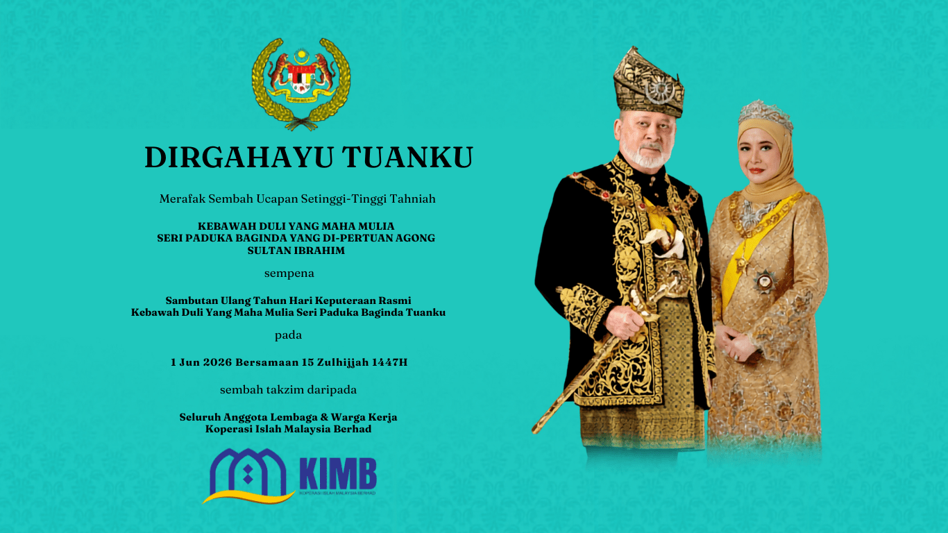 agong