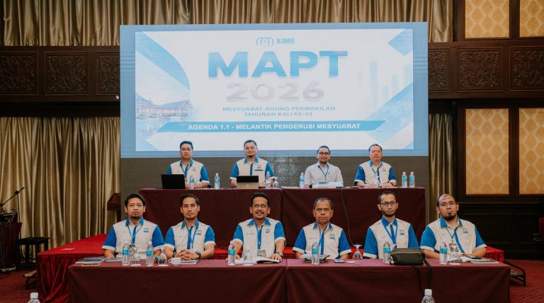 Mesyuarat-74
