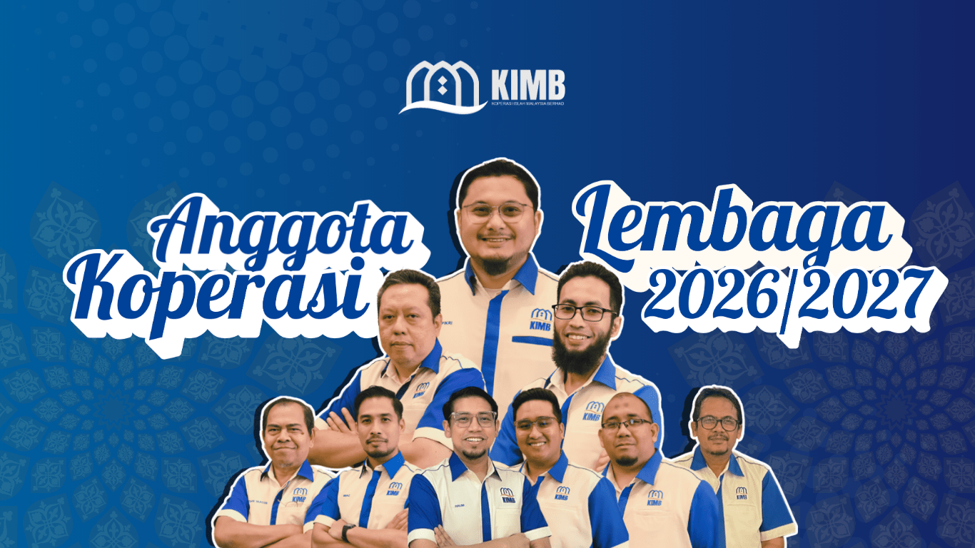 ALK 2026/2027