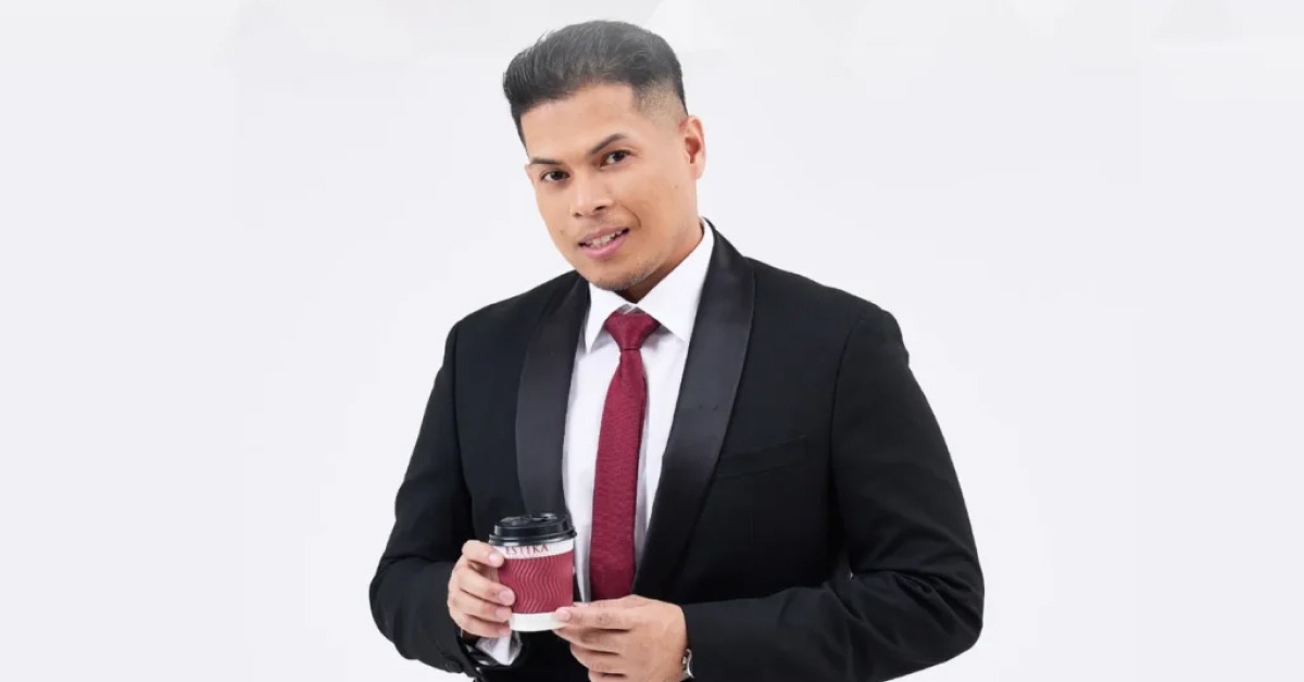 estika medispa